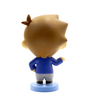 фотография OMORI FARAWAY TOWN Figure Collection: HERO
