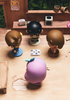 фотография OMORI FARAWAY TOWN Figure Collection: HERO