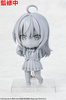 фотография KDcolle Nendoroid Alisa Mikhailovna Kujo