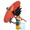 фотография Ichiban Kuji Dragon Ball Fantastic Adventure Goku