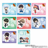фотография Gintama Acrylic Stand (Playback): Shinsuke Takasugi