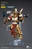 фотография JOYTOY x Warhammer 40000 Blood Angels: Commander Dante