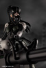 фотография ARTFX J Ashiro Mina