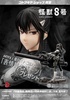 фотография ARTFX J Ashiro Mina