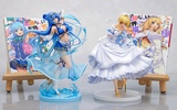 фотография KDcolle Darkness Light Novel 10th Anniversary Ver.