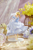 фотография KDcolle Darkness Light Novel 10th Anniversary Ver.