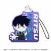 фотография PalVerse Mob Psycho 100 III: Kageyama Ritsu