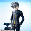 фотография Luminasta Nagisa Kaworu Commander Suit Ver.2
