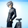 фотография Luminasta Nagisa Kaworu Commander Suit Ver.2