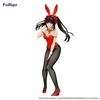 фотография BiCute Bunnies Kurumi Tokisaki