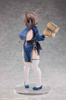фотография Manjuu Musume Tsumugu