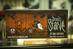фотография Don't Starve Blind Box Figures: Wilson