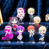 фотография Ichiban Kuji Gekijouban Fate/stay Night Heaven's Feel Final Chapter Acrylic Stand: Illyasviel von Einzbern