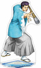 фотография Gintama Acrylic Stand: Shinpachi