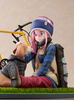 фотография F:NEX Kagamihara Nadeshiko