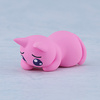 фотография POP UP PARADE OMGkawaiiAngel L Size