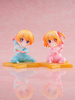 фотография Shibuya Scramble Figure Ai ~Aqua & Ruby~