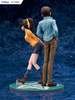 фотография F:NEX Heiji Hattori & Kazuha Toyama