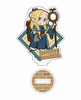 фотография Delicious in Dungeon Trading Acrylic Stand: Marcille Donato