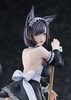 фотография Maid Maison Iwaya Ai