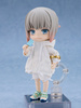 фотография Nendoroid Doll Pretender/Oberon Refreshing Summer Prince Ver.
