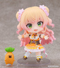 фотография Nendoroid Momosuzu Nene