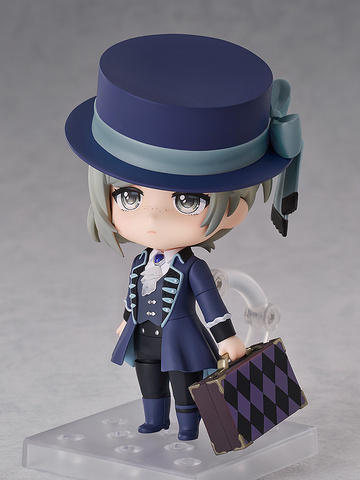 главная фотография Nendoroid Vertin
