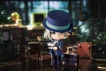 фотография Nendoroid Vertin