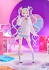 фотография POP UP PARADE OMGkawaiiAngel L Size