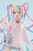 фотография POP UP PARADE OMGkawaiiAngel L Size