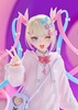 фотография POP UP PARADE OMGkawaiiAngel L Size