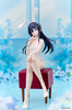 фотография Sakurajima Mai Bunny Ver.