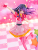 фотография Shibuya Scramble Figure Ai ~Aqua & Ruby~