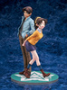 фотография F:NEX Heiji Hattori & Kazuha Toyama