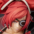 Baiken