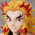 Rengoku Kyoujurou