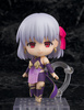 фотография Nendoroid Assassin/Kama