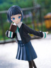 фотография TENITOL Shinonome Akira
