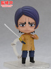 фотография Nendoroid Second Lieutenant Koito