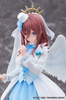 фотография Nakano Miku Angel Ver.