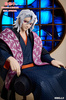 фотография Uzui Tengen
