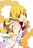 фотография POP UP PARADE Oshino Shinobu