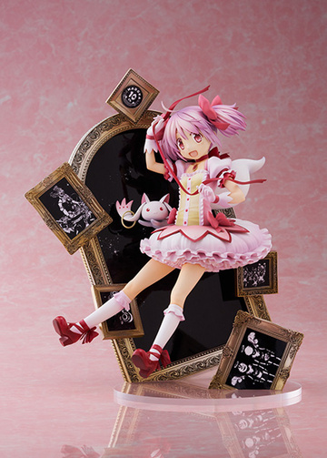 главная фотография Kaname Madoka 10th Anniversary Ver.