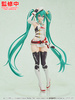 фотография POP UP PARADE Racing Miku 2023 Ver.