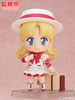 фотография Nendoroid Nadja