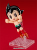 фотография Nendoroid Astro Boy