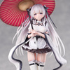 фотография Ichinose Ririsu