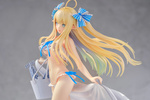 фотография Centaur Beachside Undine