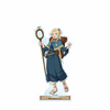 фотография TV Anime Delicious in Dungeon BIG Acrylic Stand: Marcille
