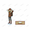 фотография TV Anime Delicious in Dungeon BIG Acrylic Stand: Chilchuck